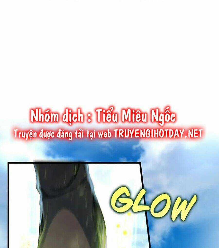 Trở Thành Cứu Tinh Của Nhân Vật Chính Chapter 56 trang 52