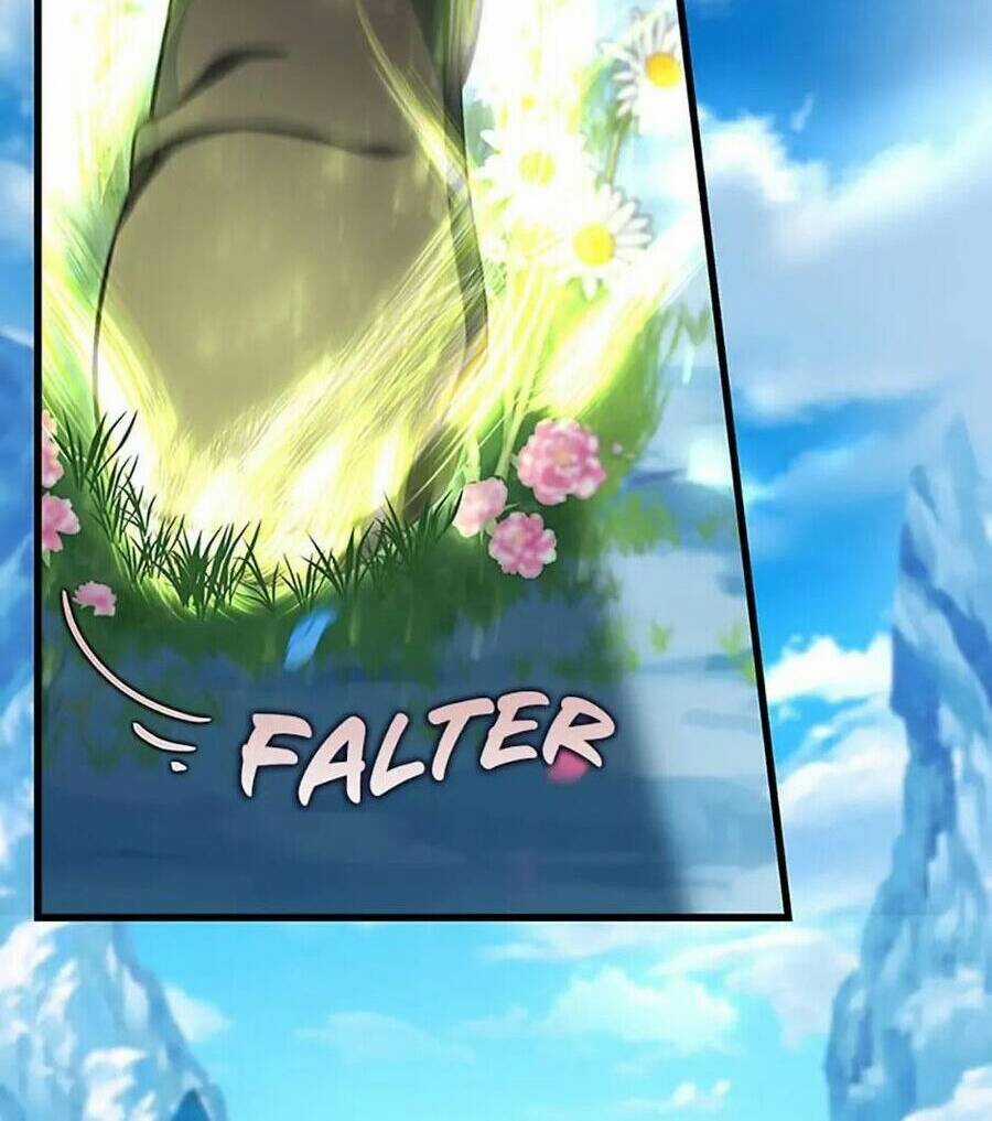 Trở Thành Cứu Tinh Của Nhân Vật Chính Chapter 56 trang 53