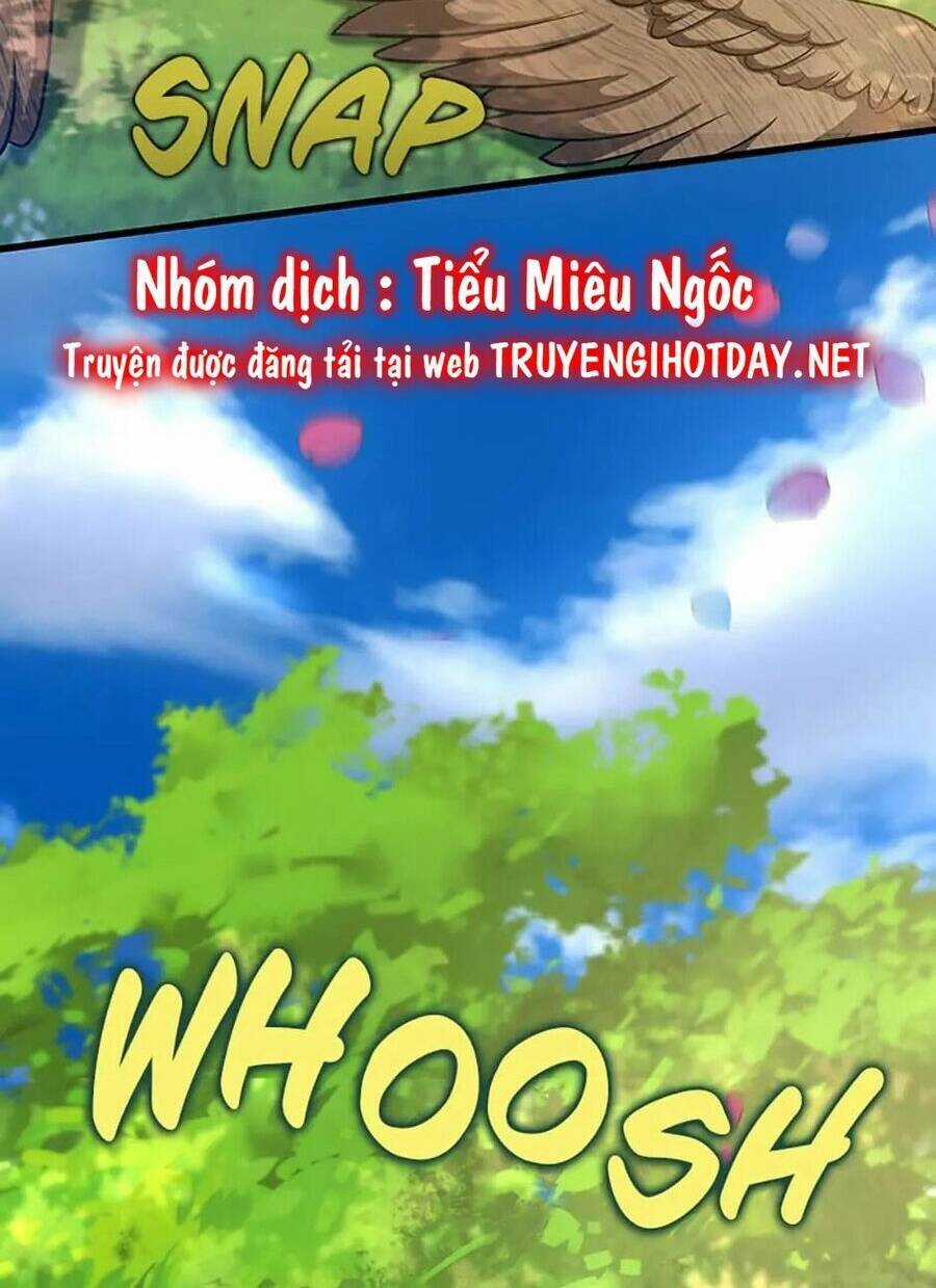 Trở Thành Cứu Tinh Của Nhân Vật Chính Chapter 56 trang 59