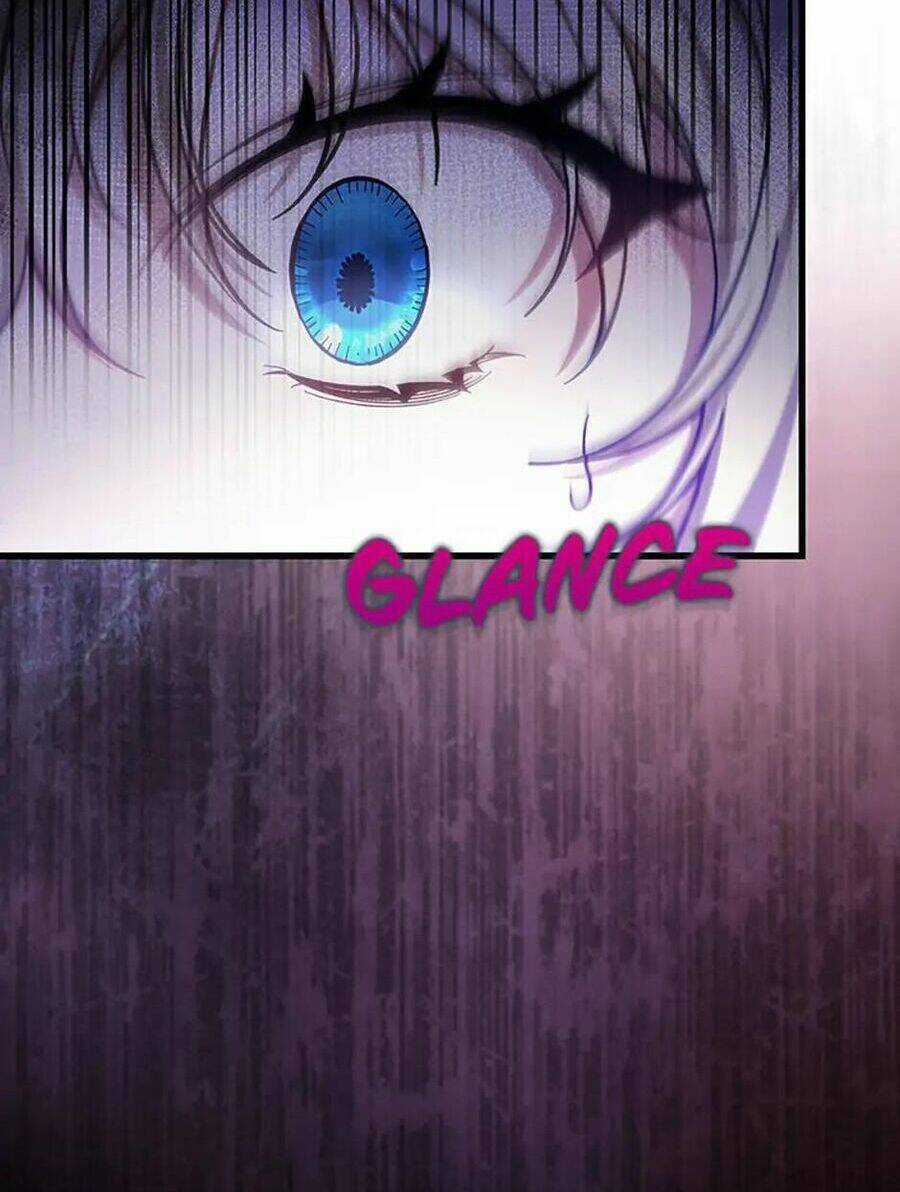 Trở Thành Cứu Tinh Của Nhân Vật Chính Chapter 56 trang 6