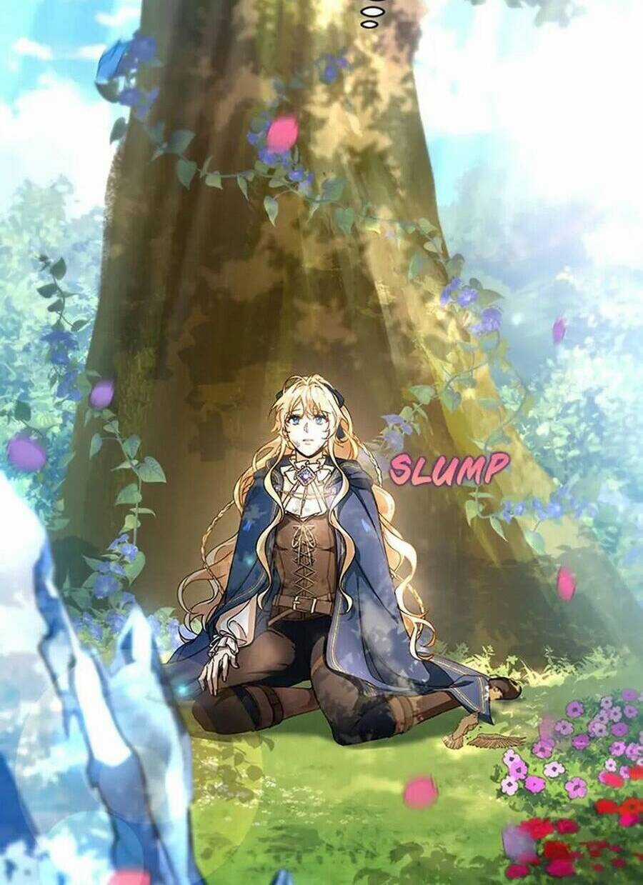 Trở Thành Cứu Tinh Của Nhân Vật Chính Chapter 56 trang 61