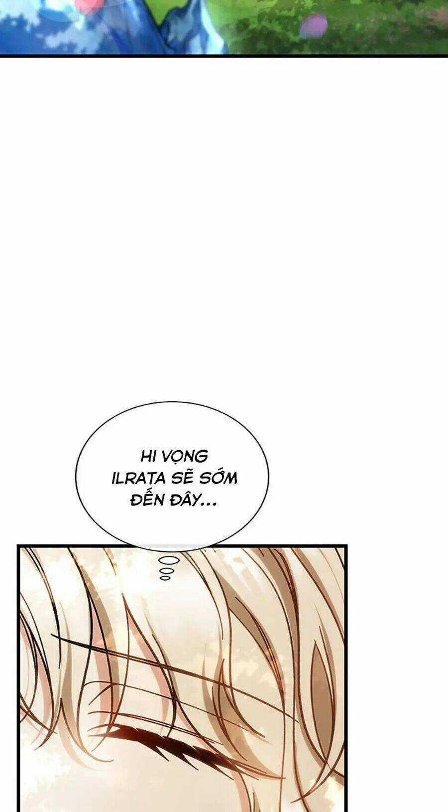 Trở Thành Cứu Tinh Của Nhân Vật Chính Chapter 56 trang 62