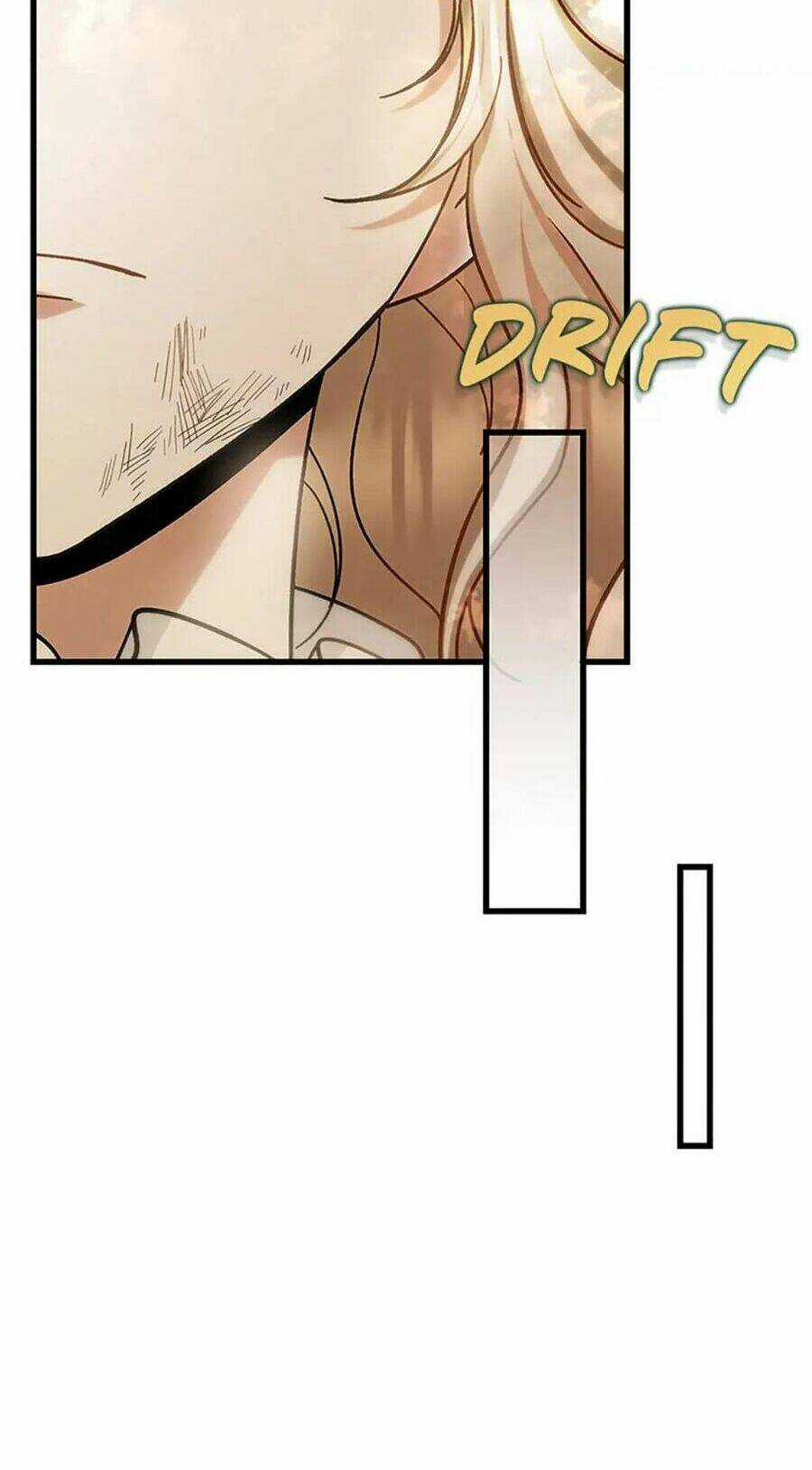 Trở Thành Cứu Tinh Của Nhân Vật Chính Chapter 56 trang 63