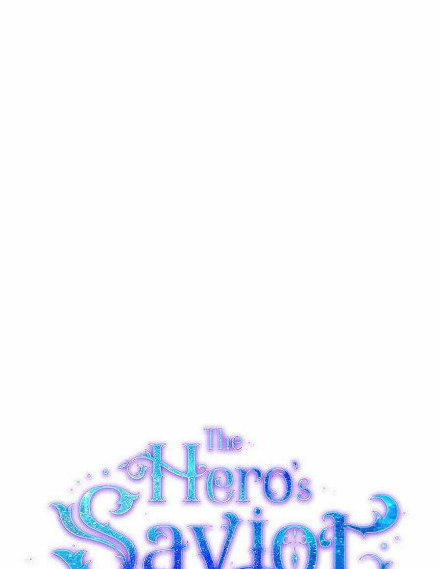 Trở Thành Cứu Tinh Của Nhân Vật Chính Chapter 56 trang 64