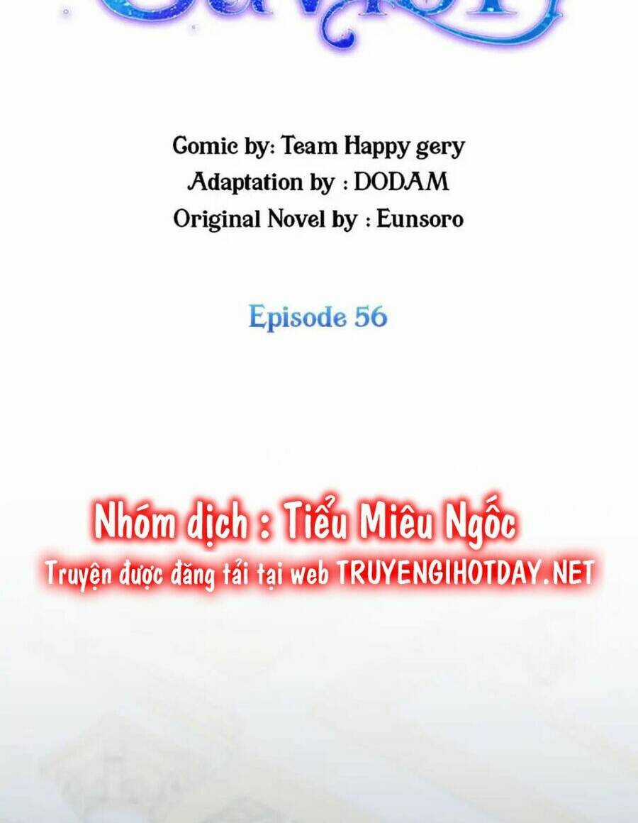 Trở Thành Cứu Tinh Của Nhân Vật Chính Chapter 56 trang 65