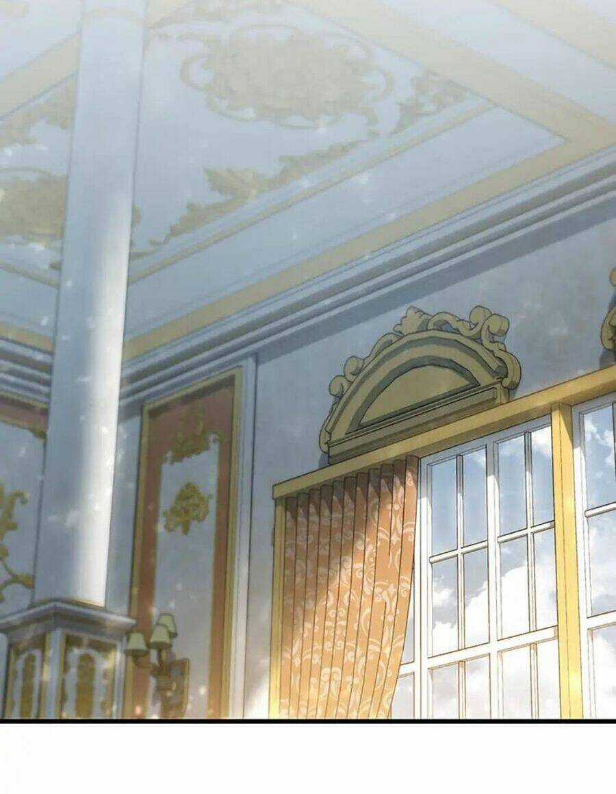 Trở Thành Cứu Tinh Của Nhân Vật Chính Chapter 56 trang 66