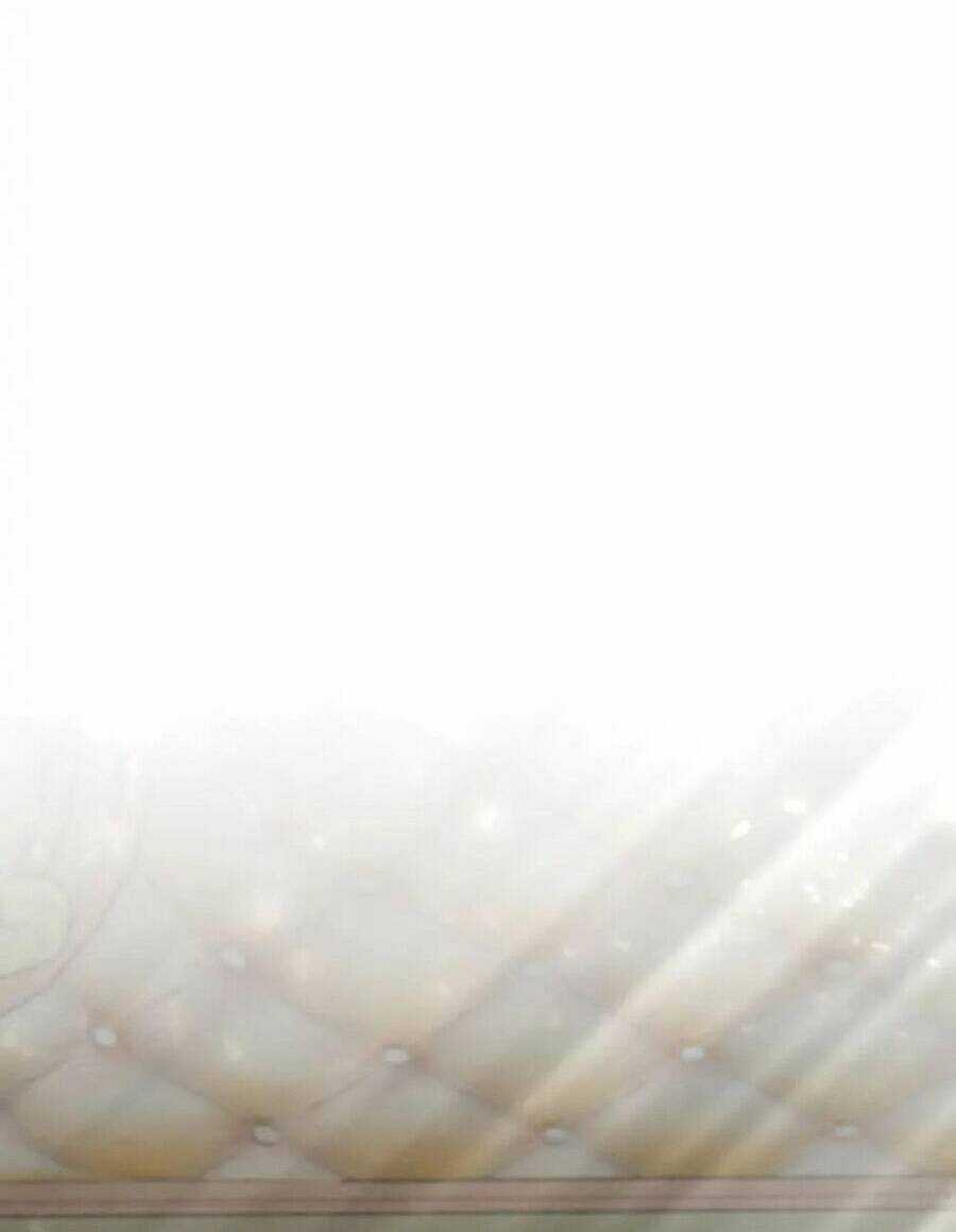 Trở Thành Cứu Tinh Của Nhân Vật Chính Chapter 56 trang 67