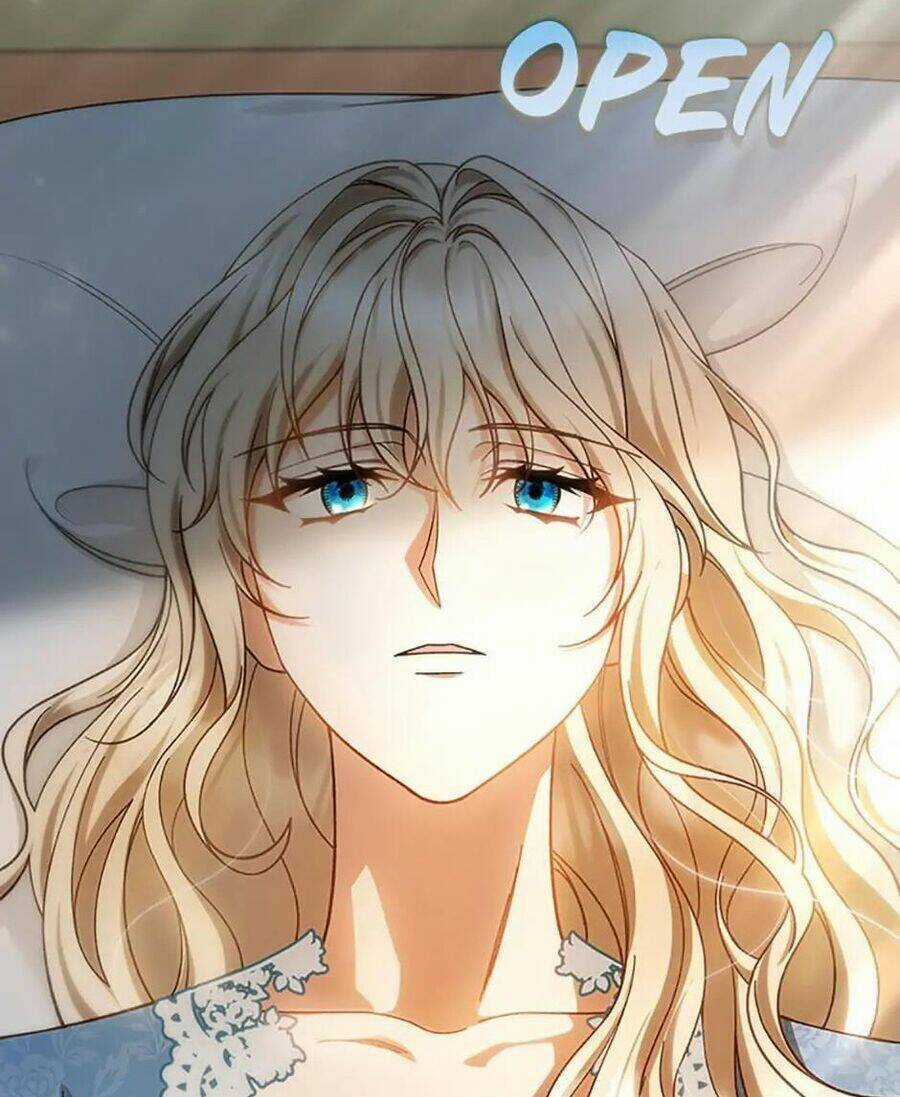 Trở Thành Cứu Tinh Của Nhân Vật Chính Chapter 56 trang 68