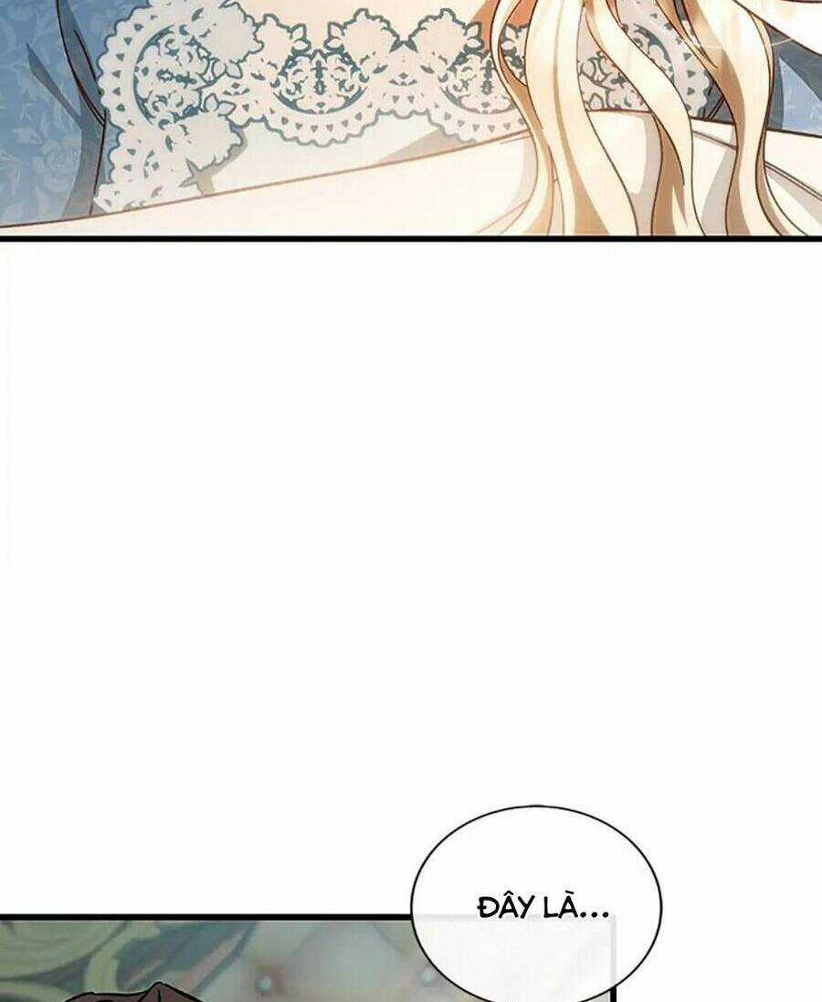 Trở Thành Cứu Tinh Của Nhân Vật Chính Chapter 56 trang 69