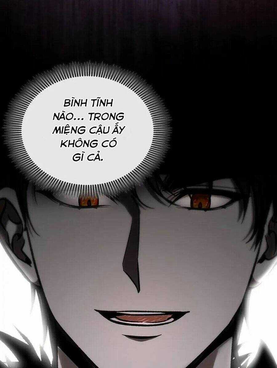 Trở Thành Cứu Tinh Của Nhân Vật Chính Chapter 56 trang 7