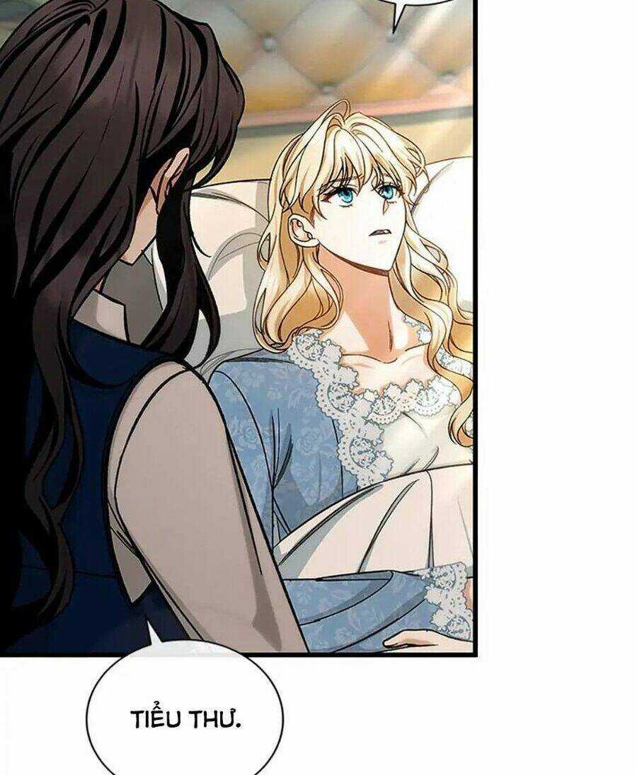 Trở Thành Cứu Tinh Của Nhân Vật Chính Chapter 56 trang 70