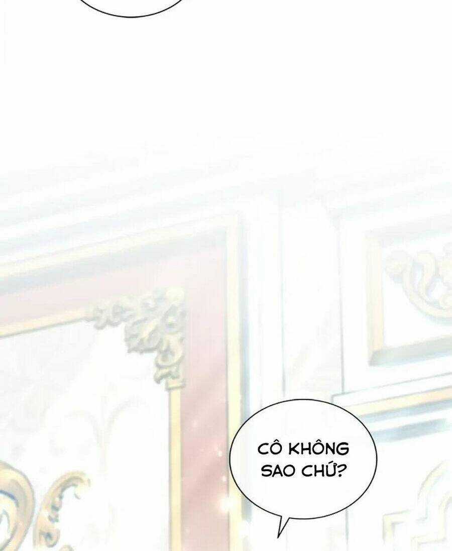 Trở Thành Cứu Tinh Của Nhân Vật Chính Chapter 56 trang 71