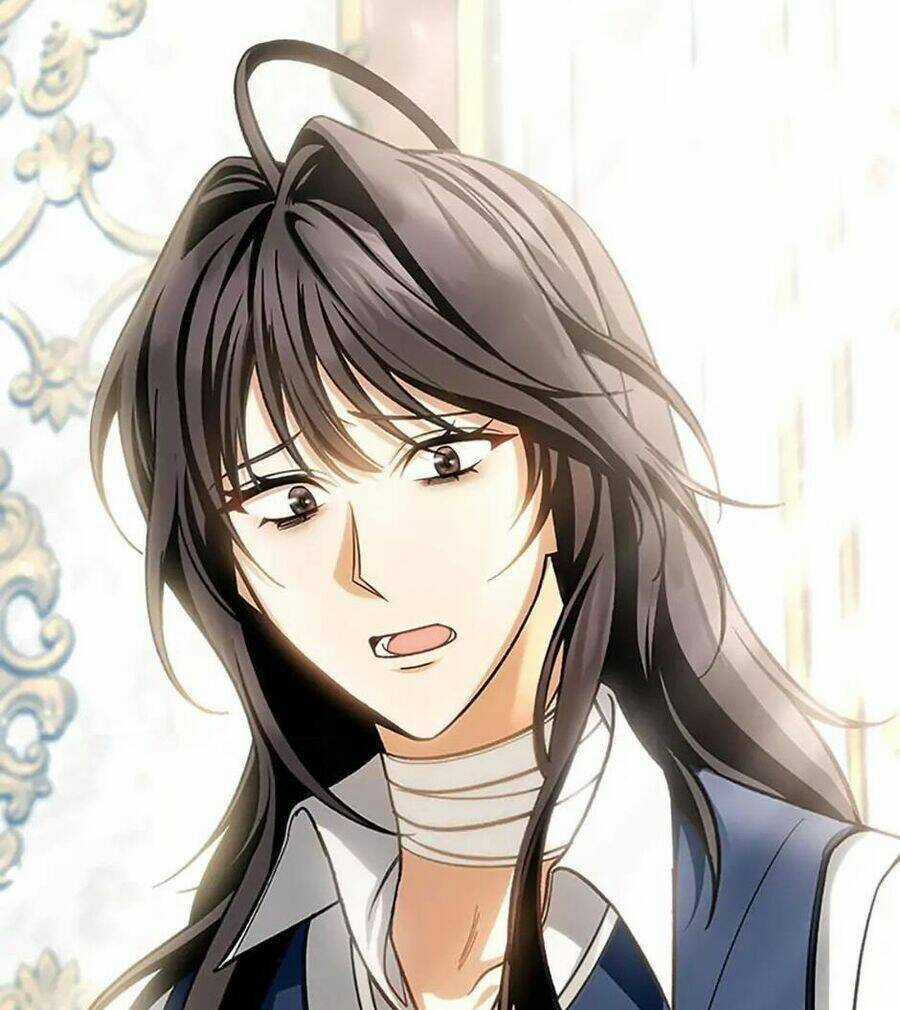 Trở Thành Cứu Tinh Của Nhân Vật Chính Chapter 56 trang 72