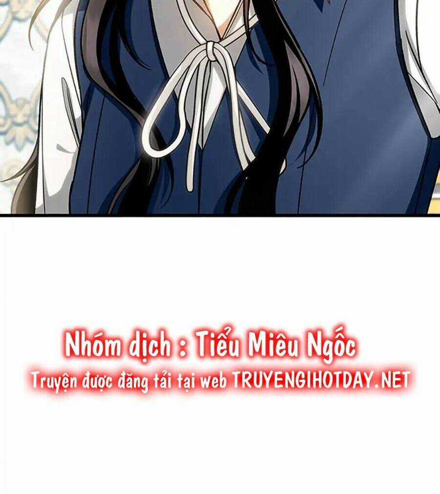 Trở Thành Cứu Tinh Của Nhân Vật Chính Chapter 56 trang 73