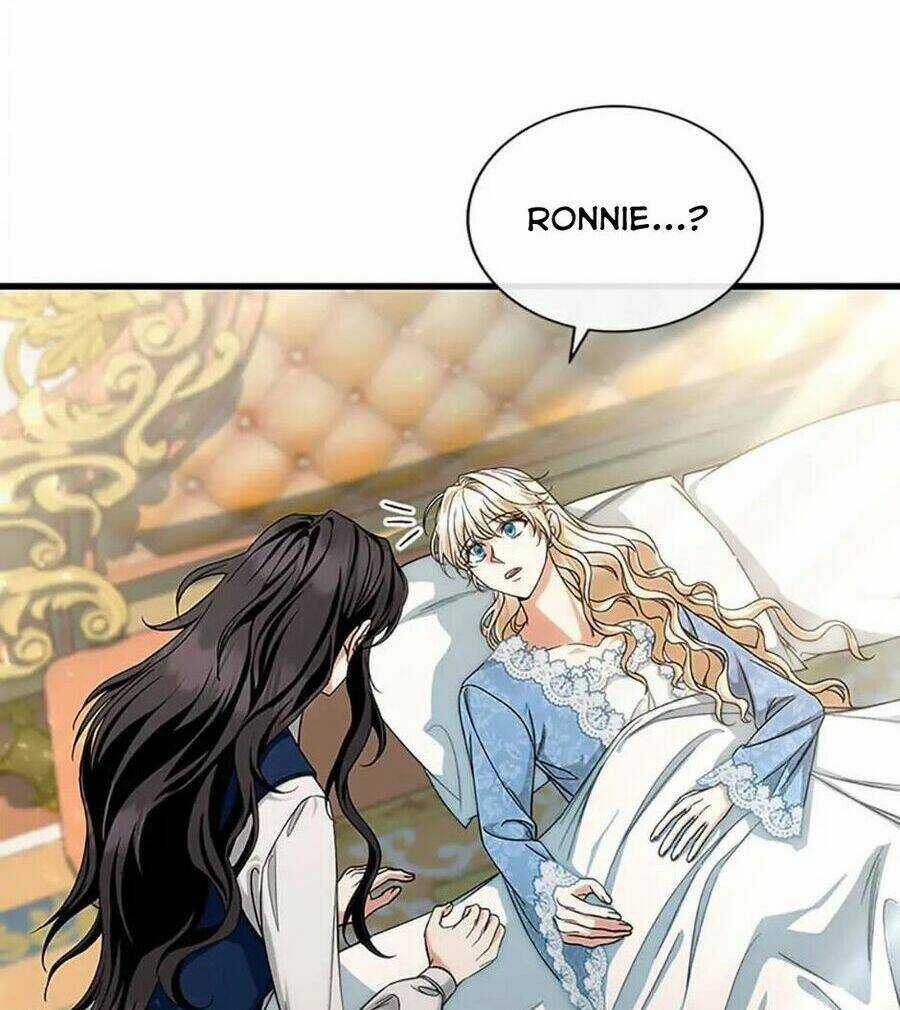 Trở Thành Cứu Tinh Của Nhân Vật Chính Chapter 56 trang 74