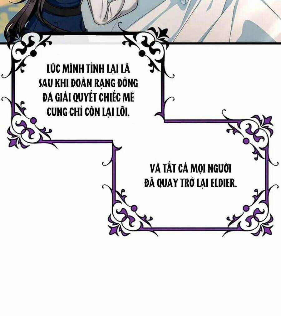 Trở Thành Cứu Tinh Của Nhân Vật Chính Chapter 56 trang 75