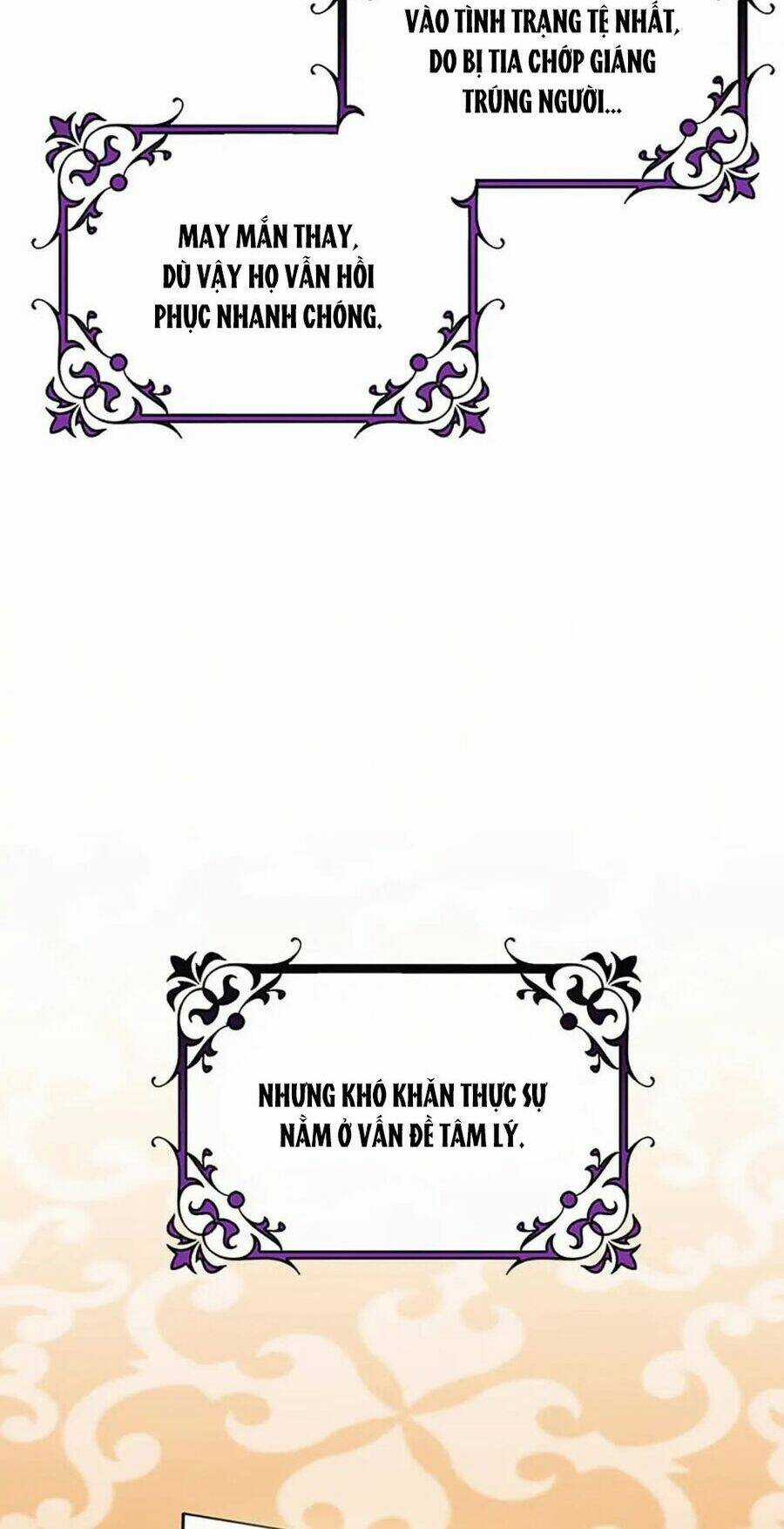 Trở Thành Cứu Tinh Của Nhân Vật Chính Chapter 56 trang 77