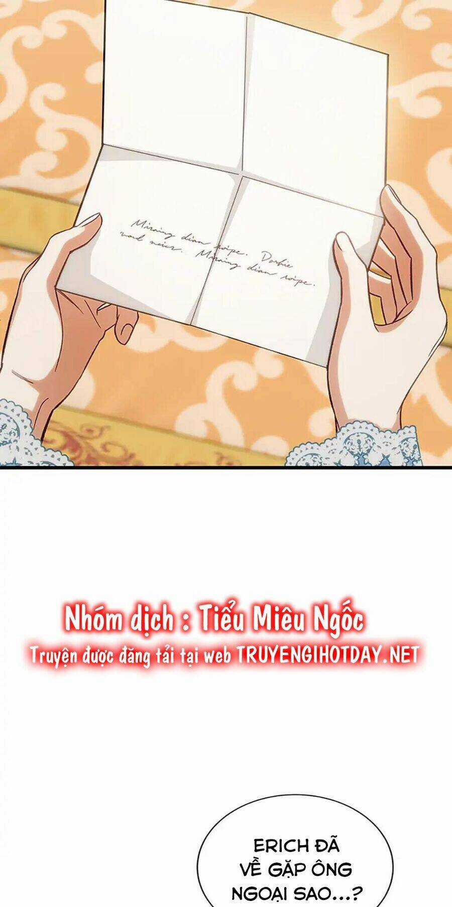 Trở Thành Cứu Tinh Của Nhân Vật Chính Chapter 56 trang 78