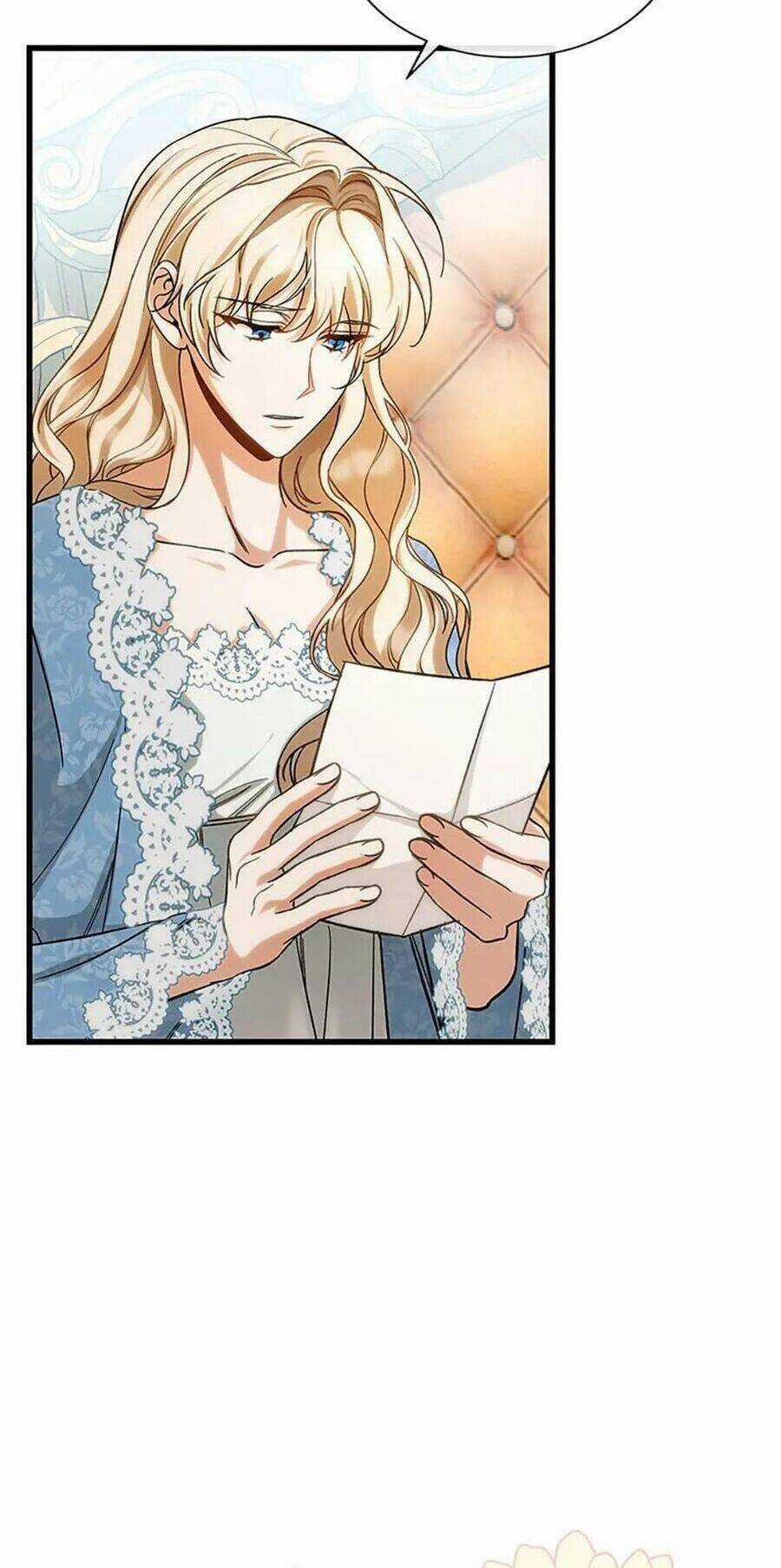 Trở Thành Cứu Tinh Của Nhân Vật Chính Chapter 56 trang 79