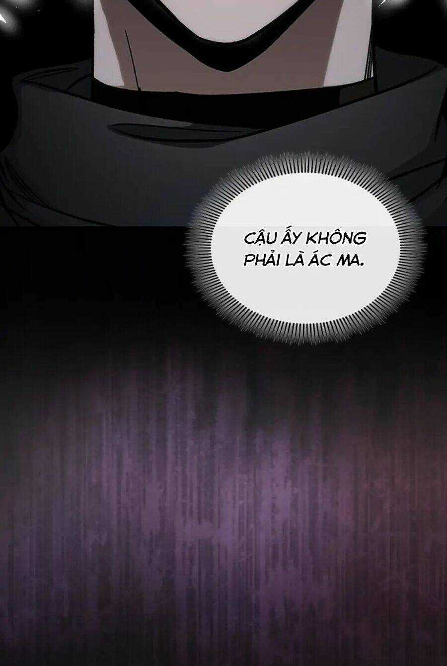 Trở Thành Cứu Tinh Của Nhân Vật Chính Chapter 56 trang 8