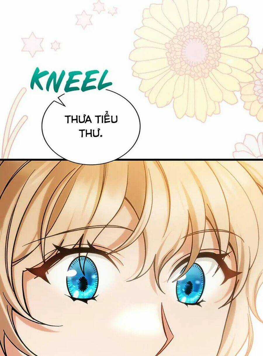 Trở Thành Cứu Tinh Của Nhân Vật Chính Chapter 56 trang 80