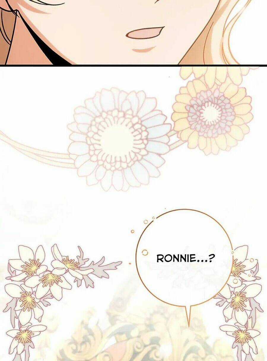 Trở Thành Cứu Tinh Của Nhân Vật Chính Chapter 56 trang 81