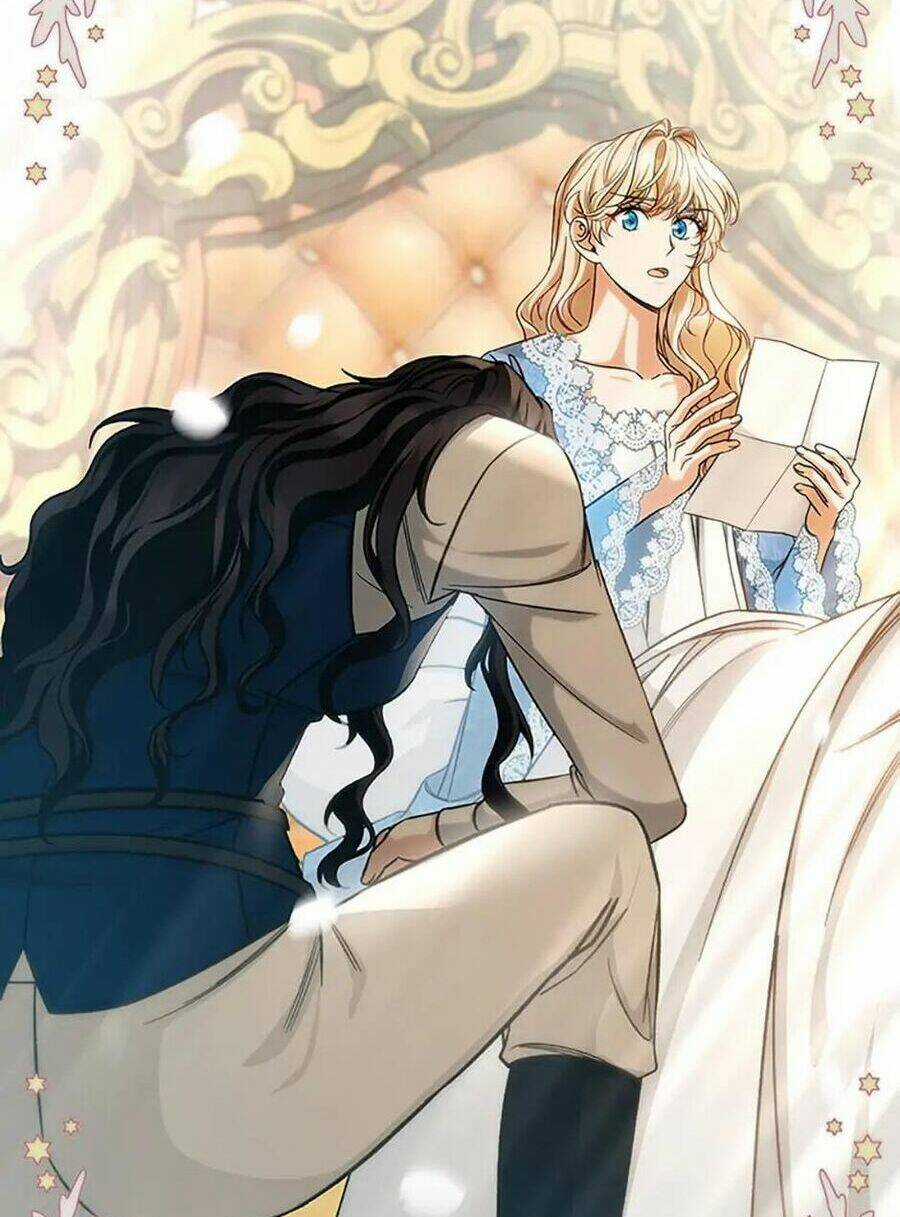 Trở Thành Cứu Tinh Của Nhân Vật Chính Chapter 56 trang 82