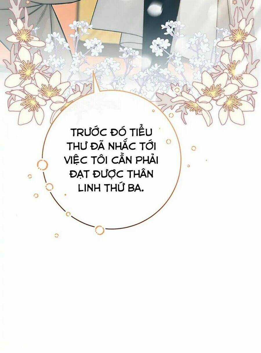 Trở Thành Cứu Tinh Của Nhân Vật Chính Chapter 56 trang 83