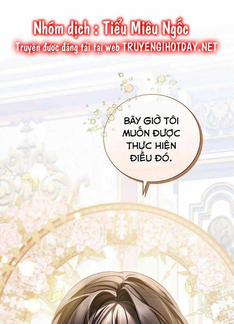 Trở Thành Cứu Tinh Của Nhân Vật Chính Chapter 56 trang 84