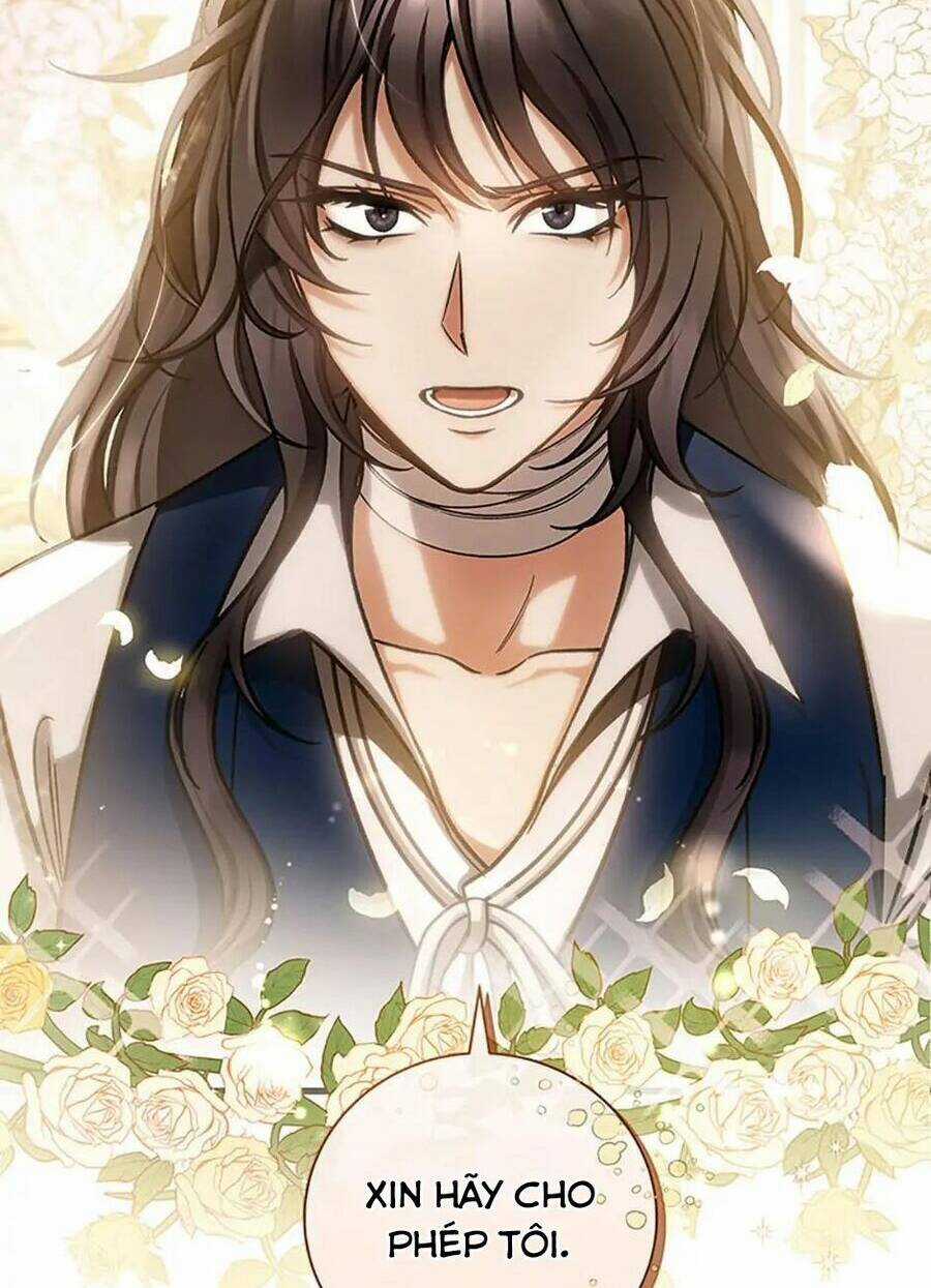 Trở Thành Cứu Tinh Của Nhân Vật Chính Chapter 56 trang 85