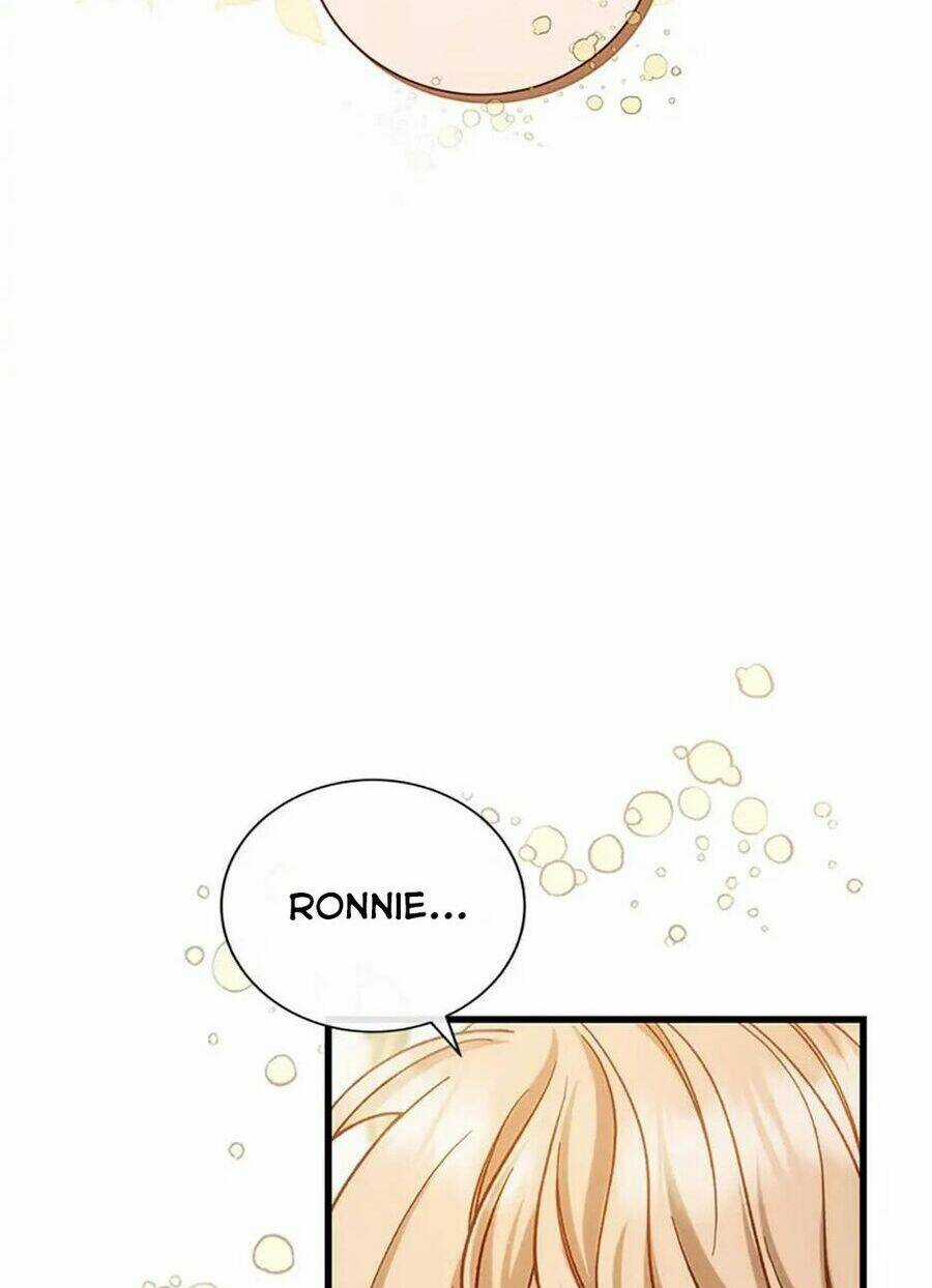 Trở Thành Cứu Tinh Của Nhân Vật Chính Chapter 56 trang 86