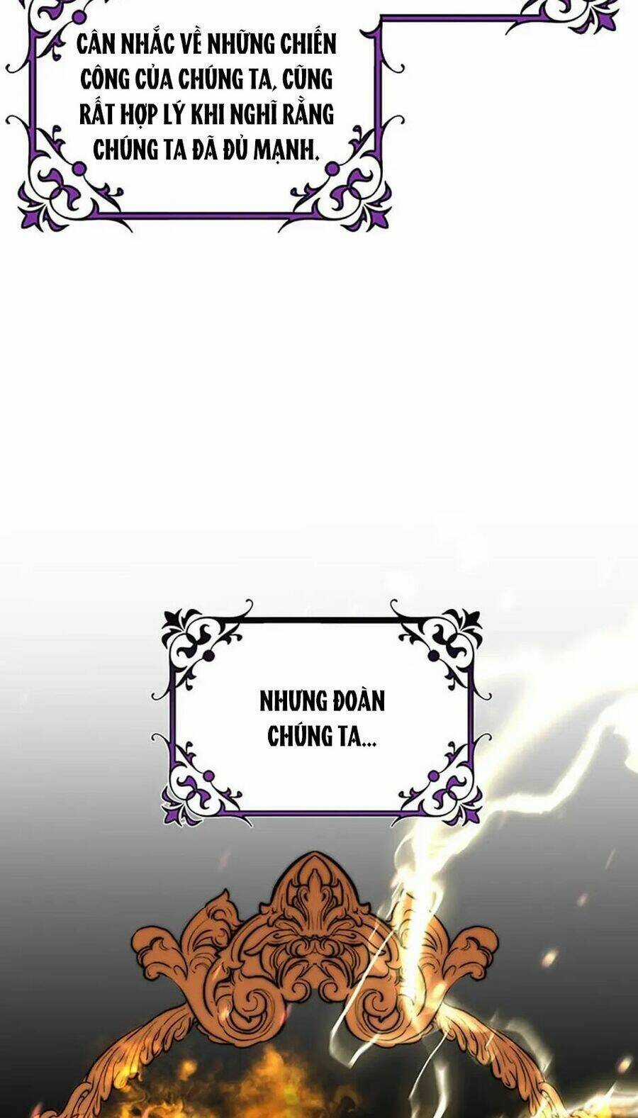 Trở Thành Cứu Tinh Của Nhân Vật Chính Chapter 56 trang 88