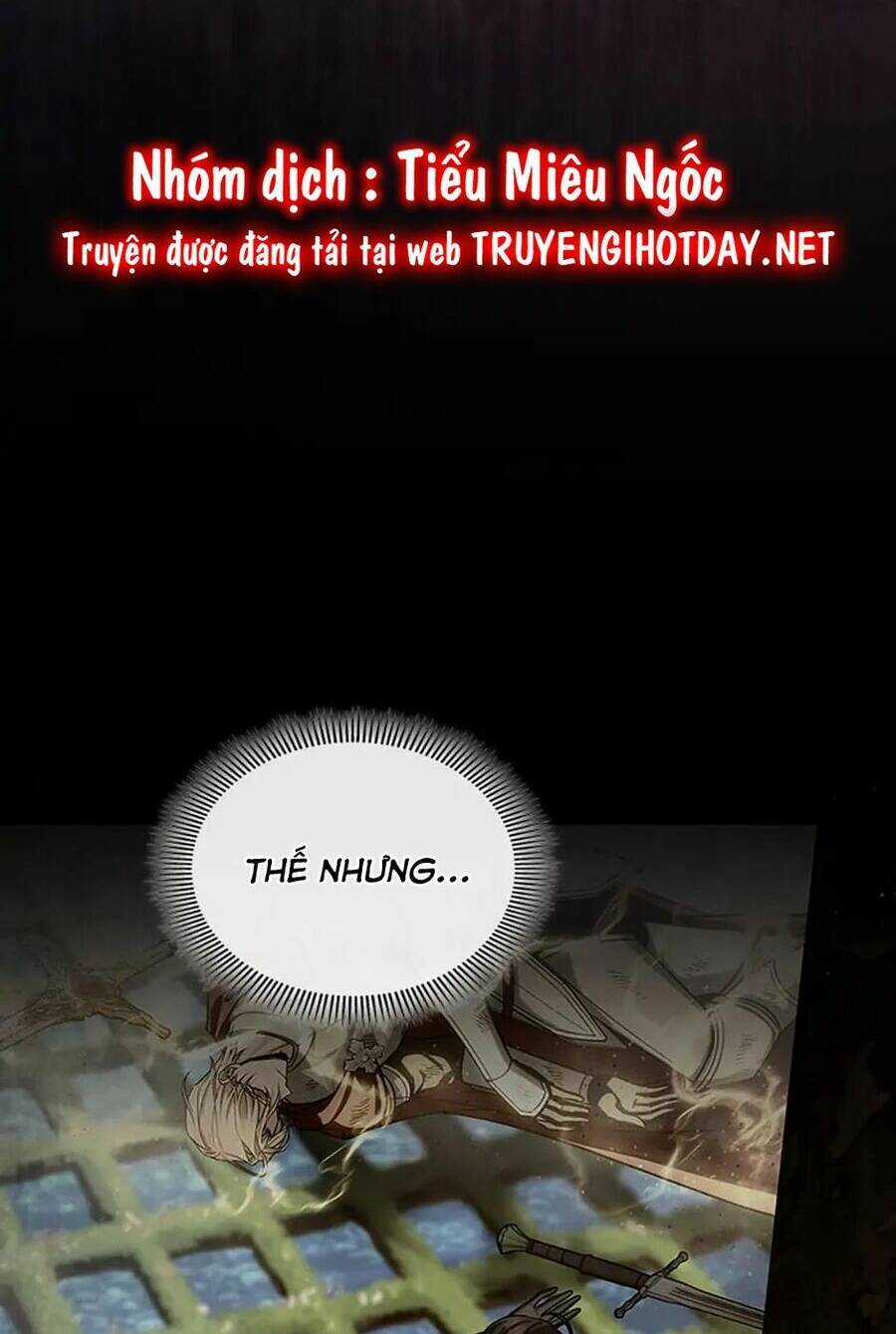 Trở Thành Cứu Tinh Của Nhân Vật Chính Chapter 56 trang 9