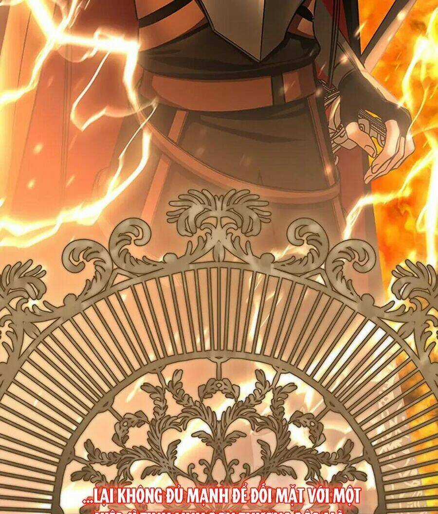 Trở Thành Cứu Tinh Của Nhân Vật Chính Chapter 56 trang 90