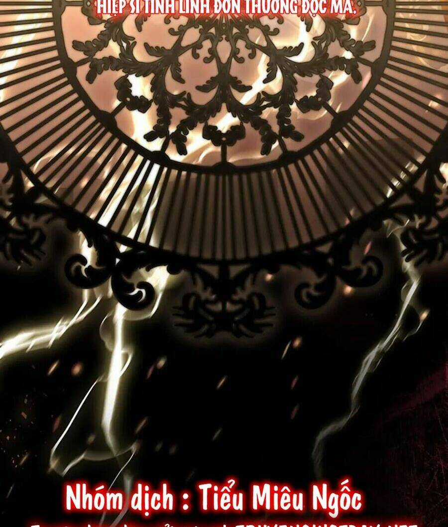 Trở Thành Cứu Tinh Của Nhân Vật Chính Chapter 56 trang 91