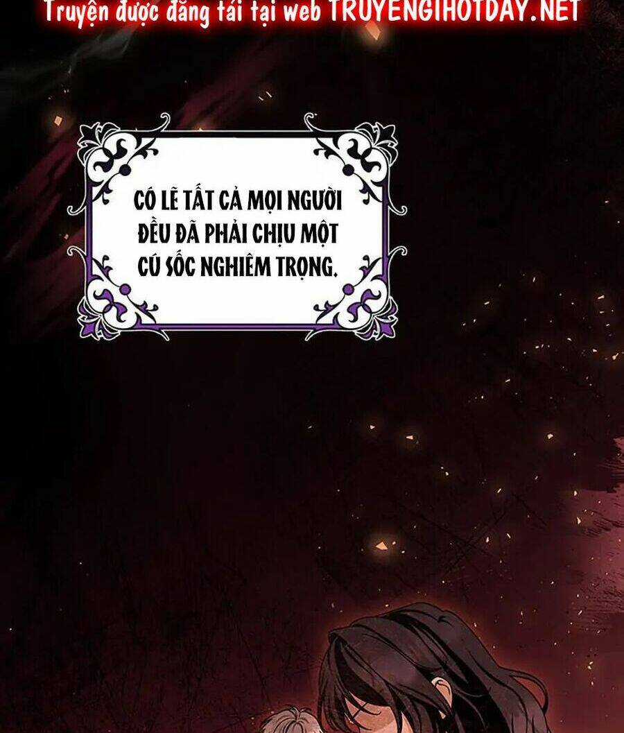 Trở Thành Cứu Tinh Của Nhân Vật Chính Chapter 56 trang 92