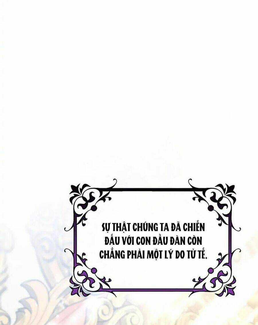 Trở Thành Cứu Tinh Của Nhân Vật Chính Chapter 56 trang 94