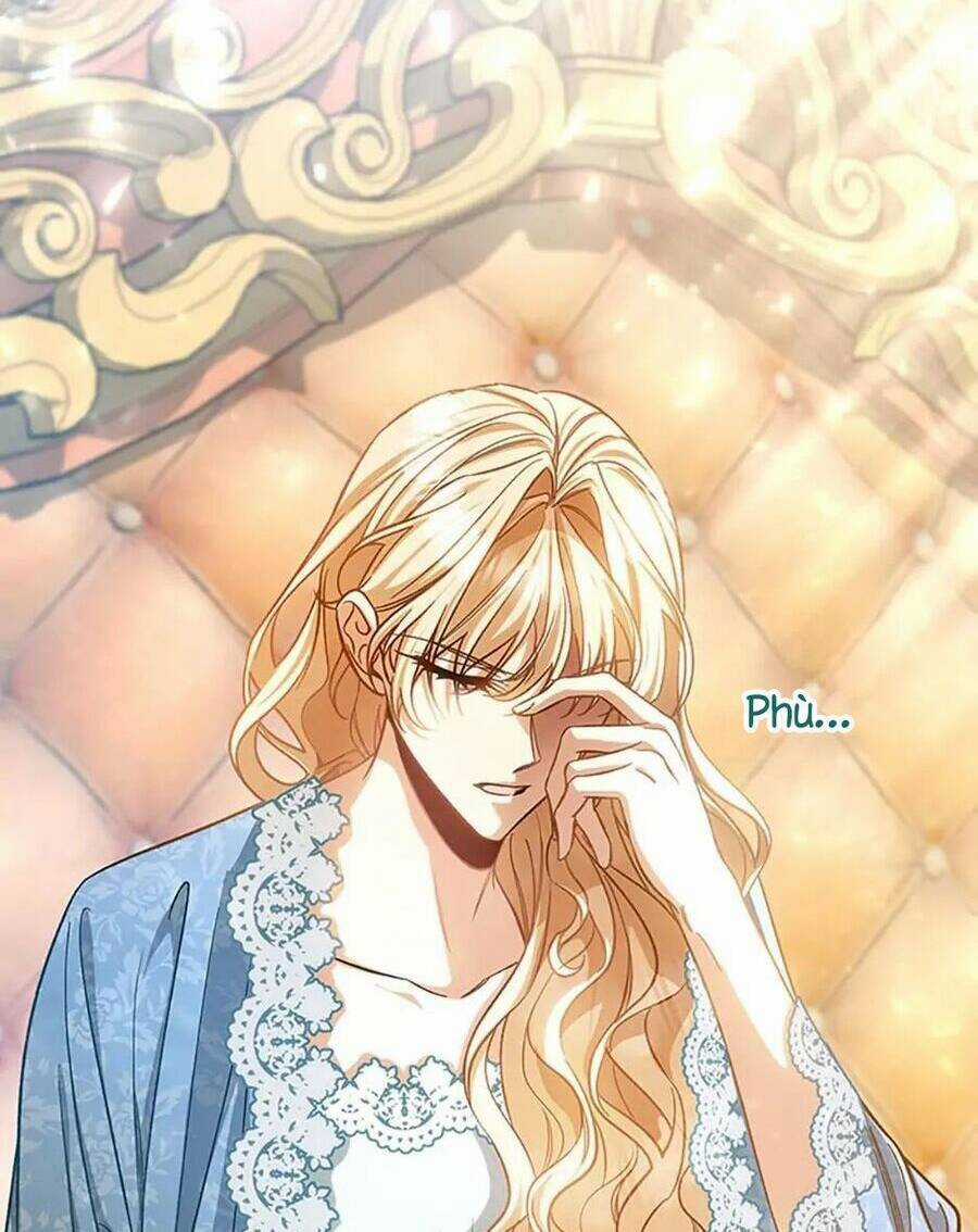 Trở Thành Cứu Tinh Của Nhân Vật Chính Chapter 56 trang 95