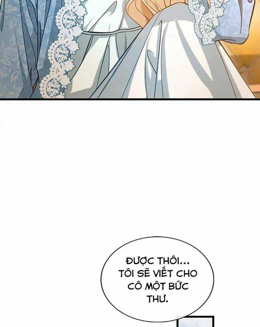 Trở Thành Cứu Tinh Của Nhân Vật Chính Chapter 56 trang 96