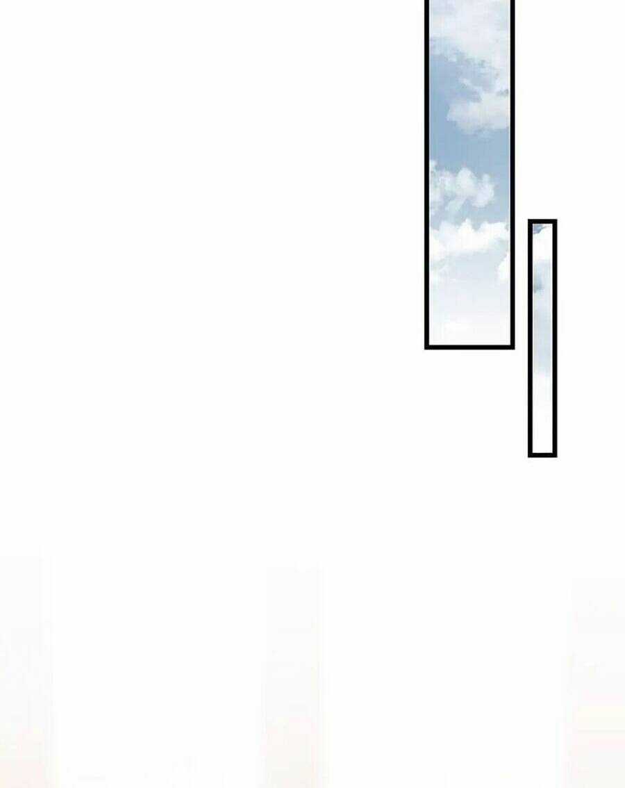 Trở Thành Cứu Tinh Của Nhân Vật Chính Chapter 56 trang 97