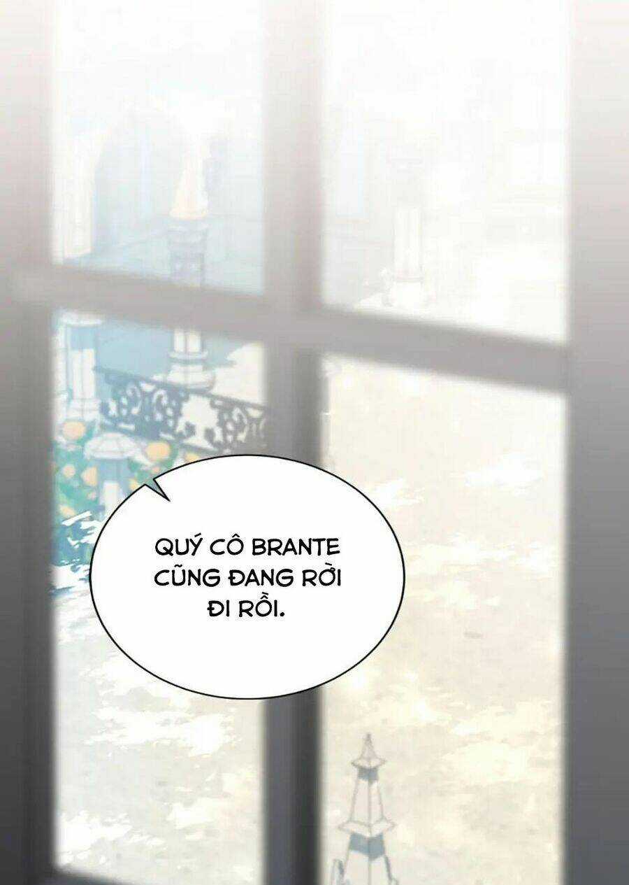 Trở Thành Cứu Tinh Của Nhân Vật Chính Chapter 56 trang 98