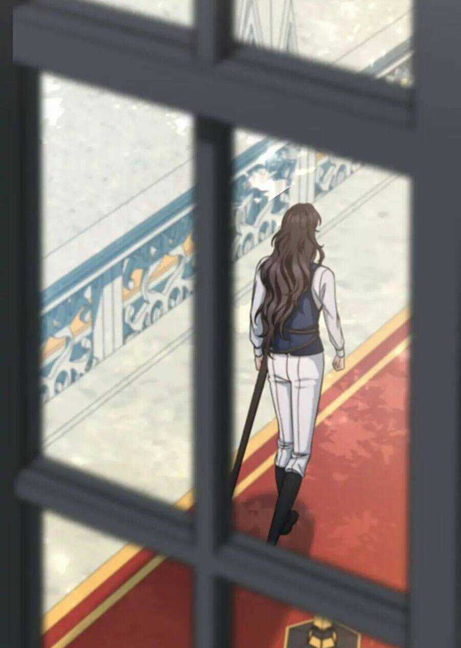 Trở Thành Cứu Tinh Của Nhân Vật Chính Chapter 56 trang 99