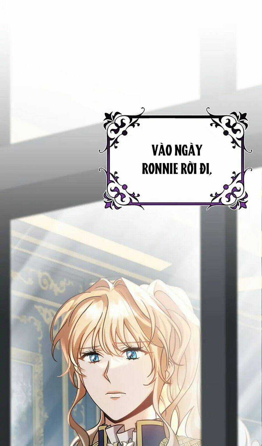 Trở Thành Cứu Tinh Của Nhân Vật Chính Chapter 57 trang 10