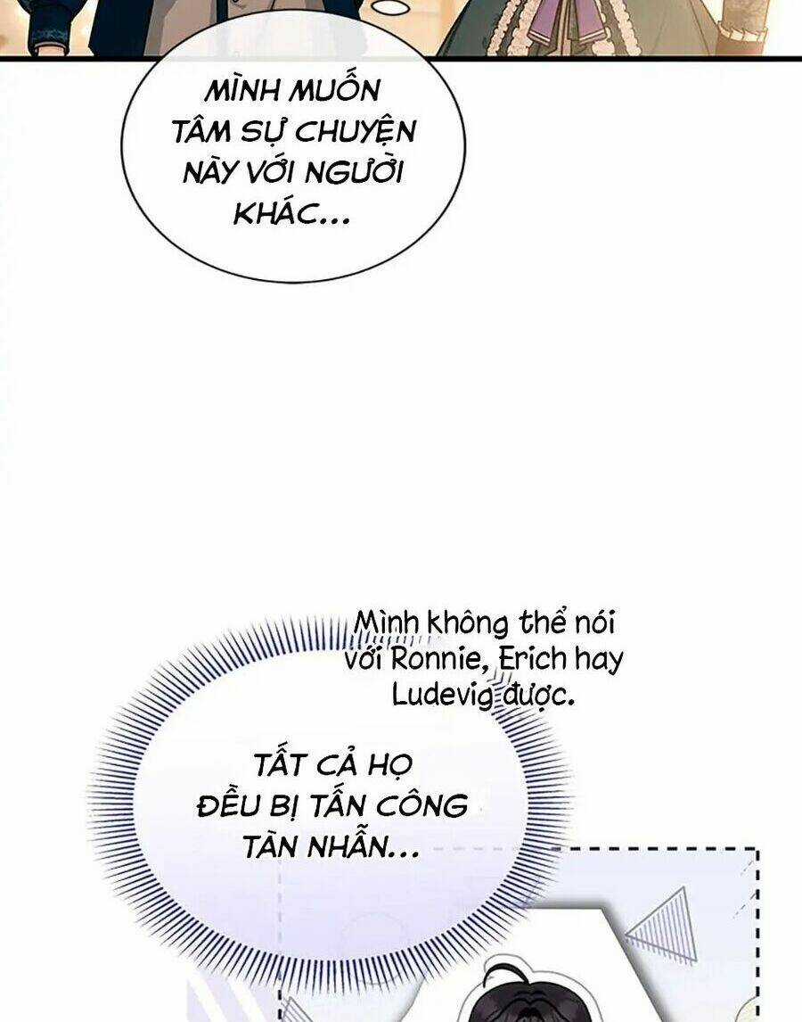 Trở Thành Cứu Tinh Của Nhân Vật Chính Chapter 57 trang 102