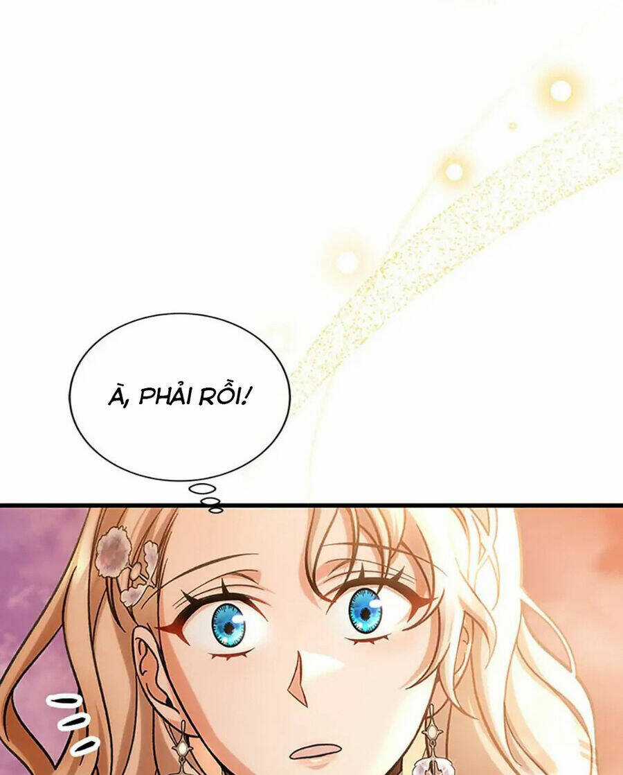 Trở Thành Cứu Tinh Của Nhân Vật Chính Chapter 57 trang 104