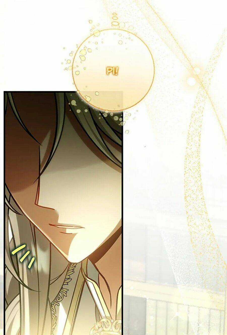 Trở Thành Cứu Tinh Của Nhân Vật Chính Chapter 57 trang 106