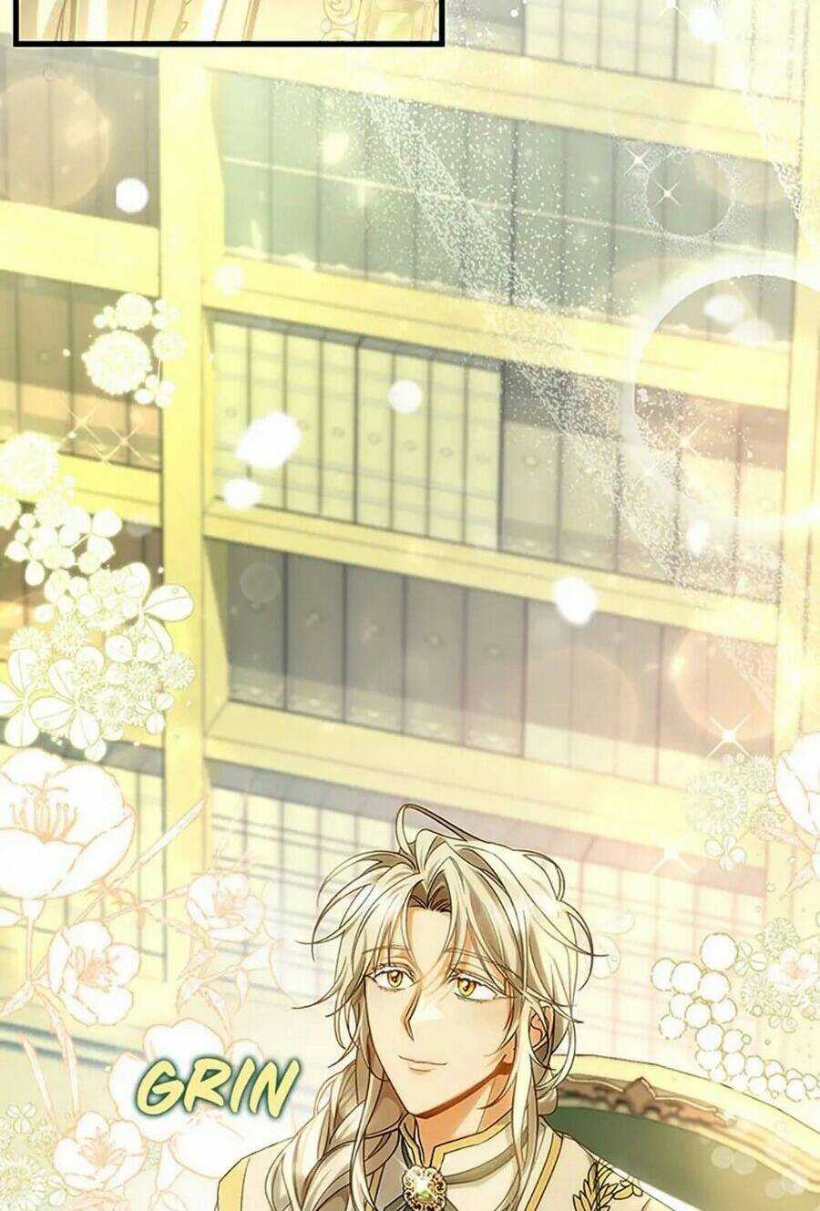 Trở Thành Cứu Tinh Của Nhân Vật Chính Chapter 57 trang 107