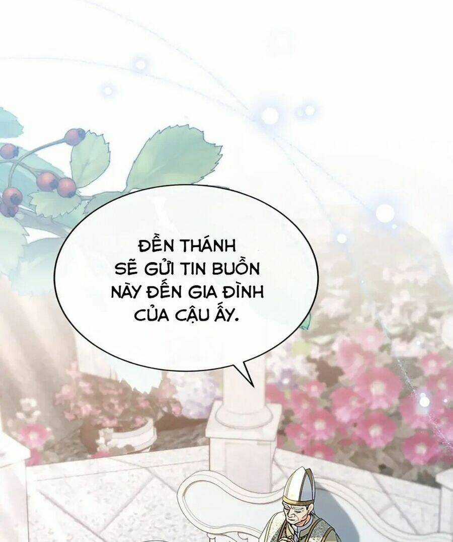 Trở Thành Cứu Tinh Của Nhân Vật Chính Chapter 57 trang 16