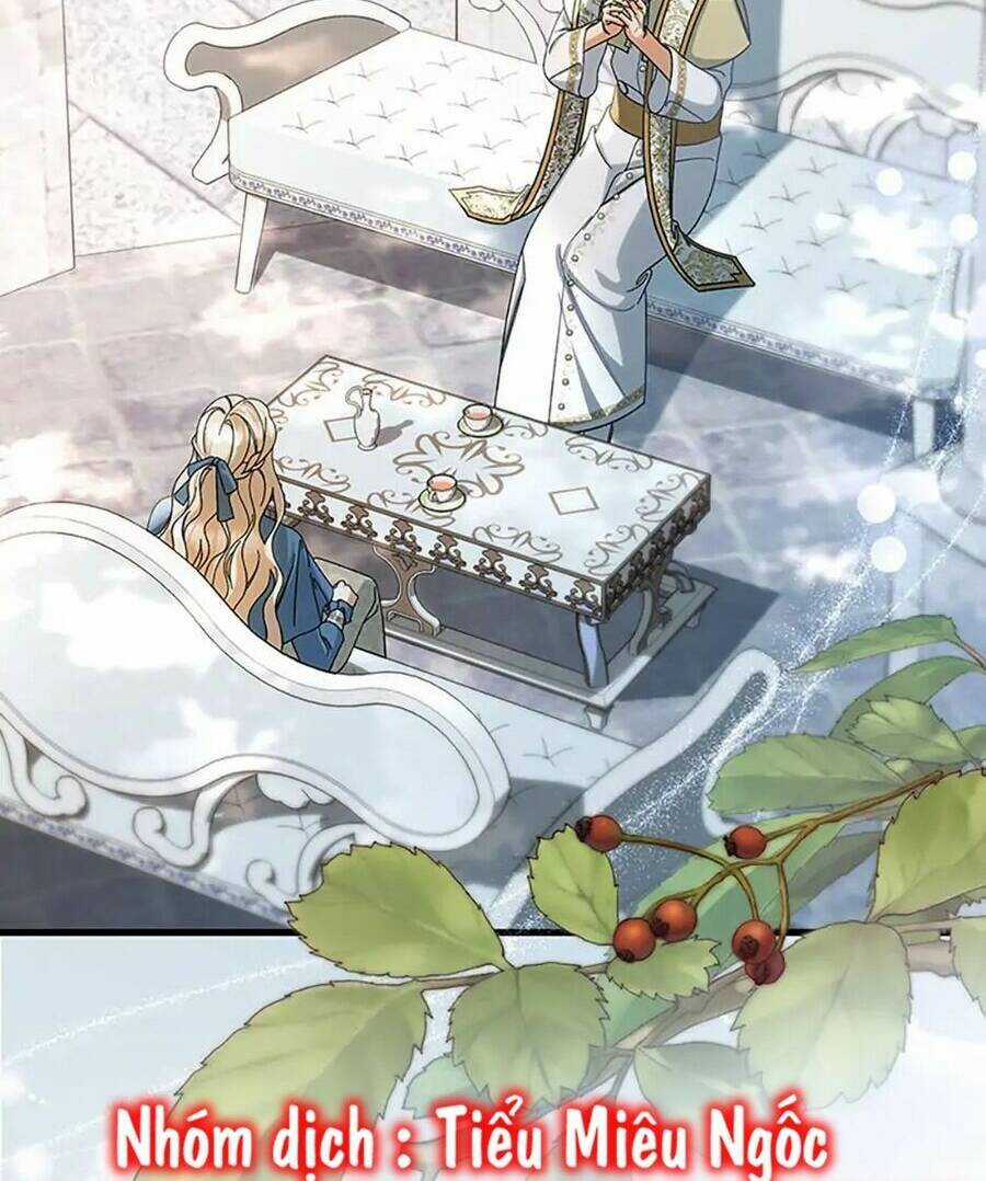 Trở Thành Cứu Tinh Của Nhân Vật Chính Chapter 57 trang 17