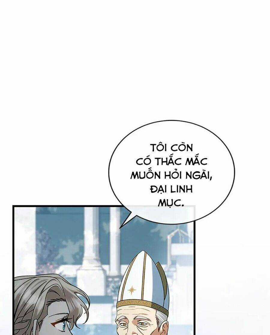 Trở Thành Cứu Tinh Của Nhân Vật Chính Chapter 57 trang 20